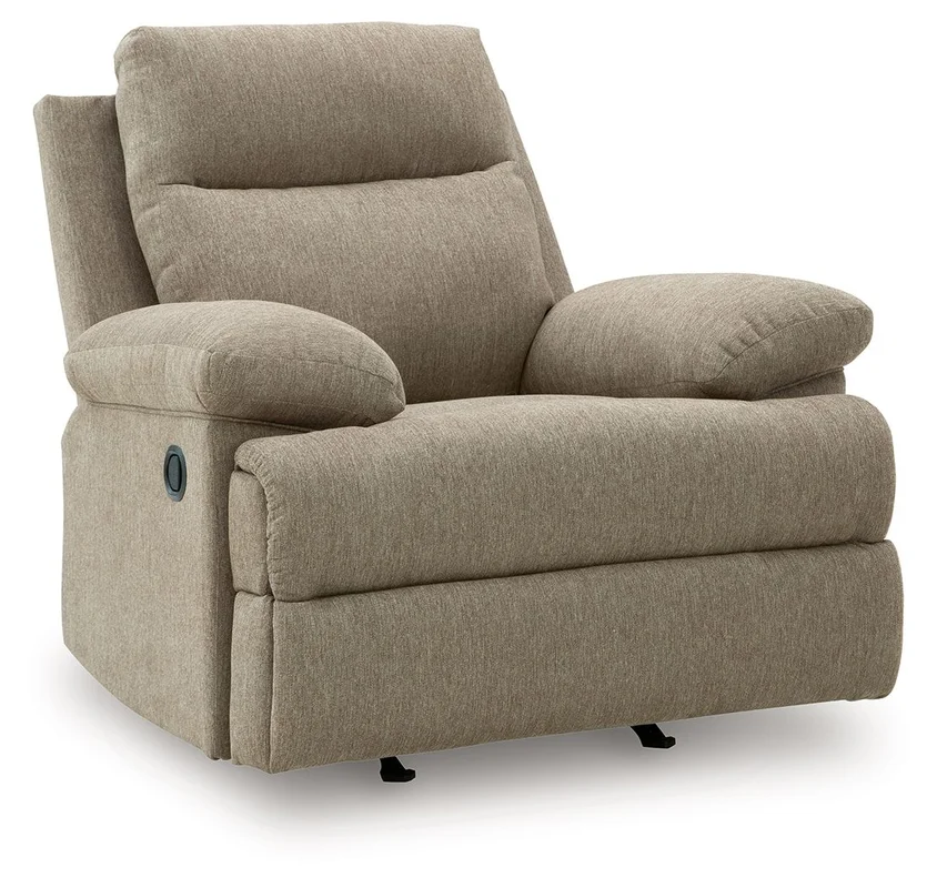 betterhomefurniture2257458