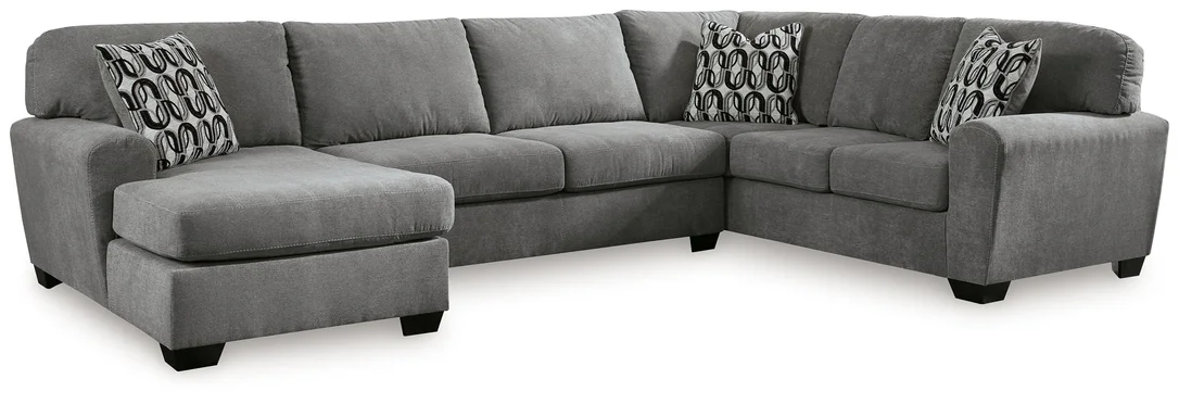 betterhomefurniture2257534