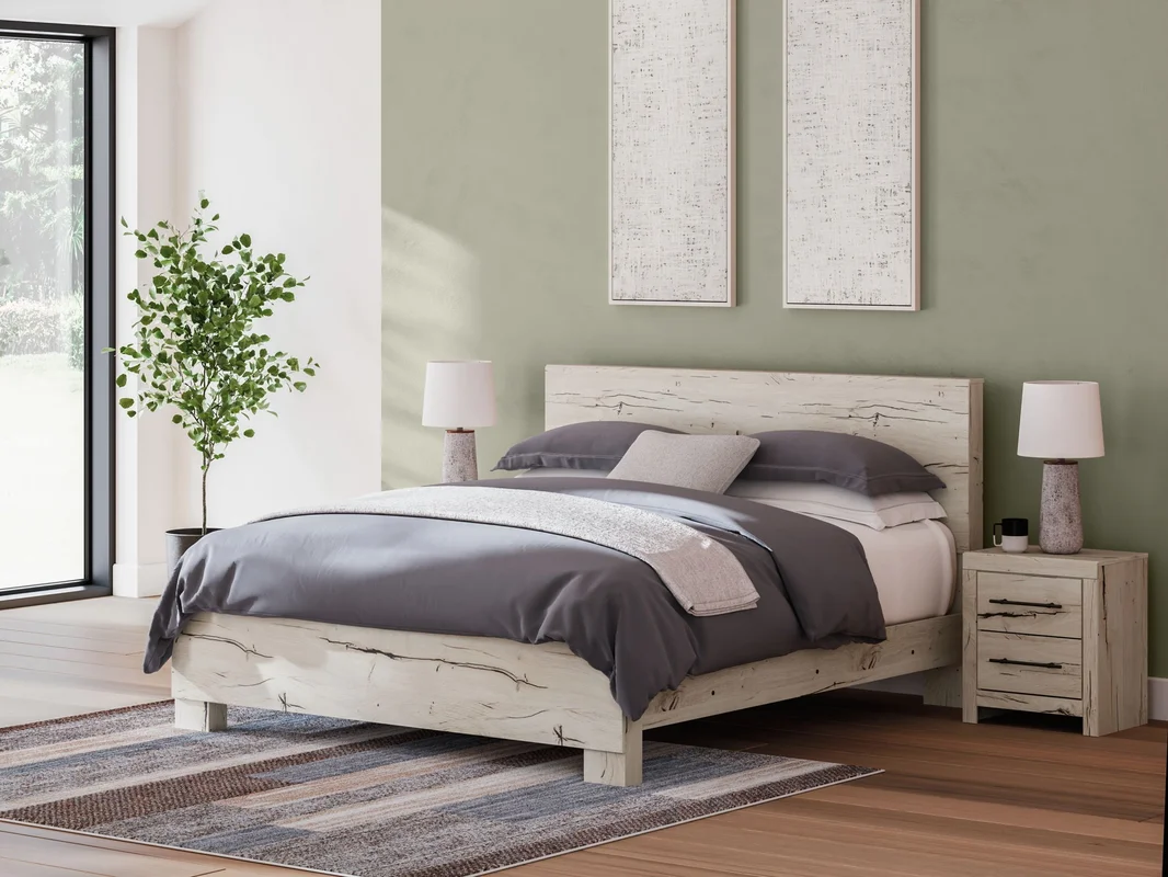 betterhomefurniture2257560