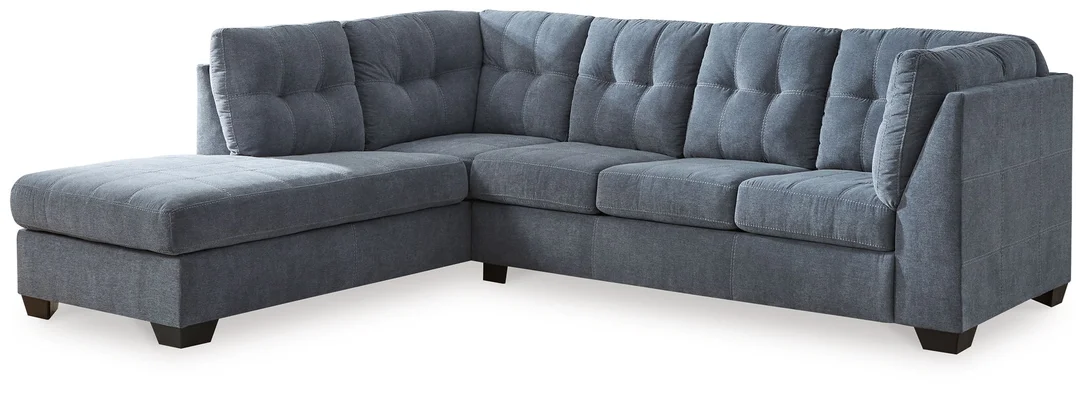 betterhomefurniture2257607