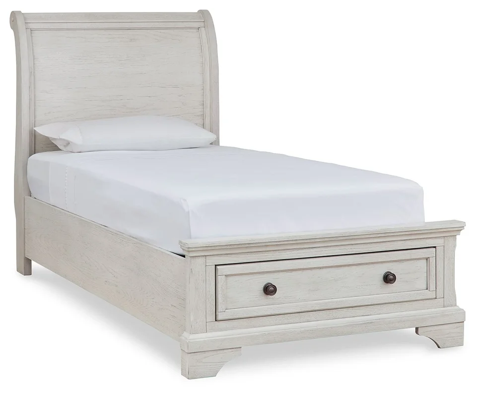 betterhomefurniture2257617