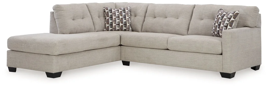 betterhomefurniture2257667