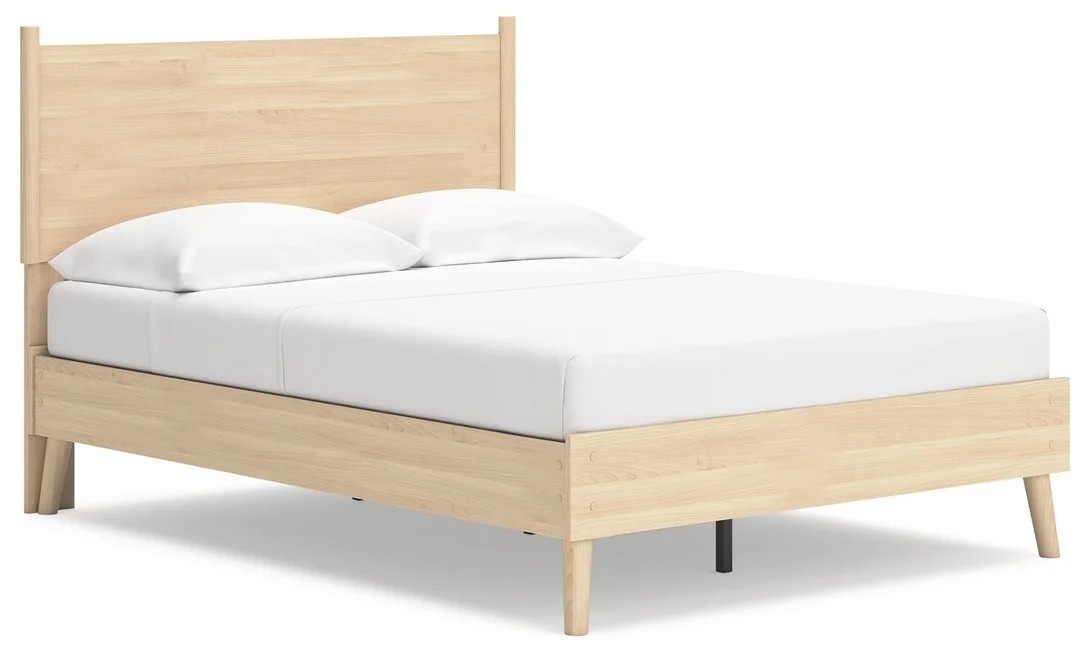 betterhomefurniture2257681