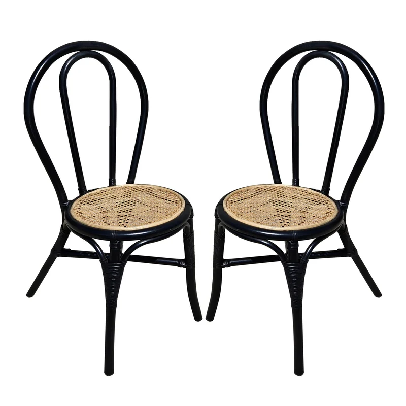 betterhomefurniture2257965