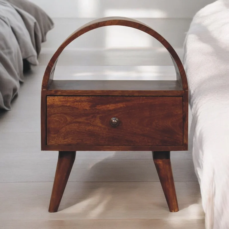 betterhomefurniture2258096