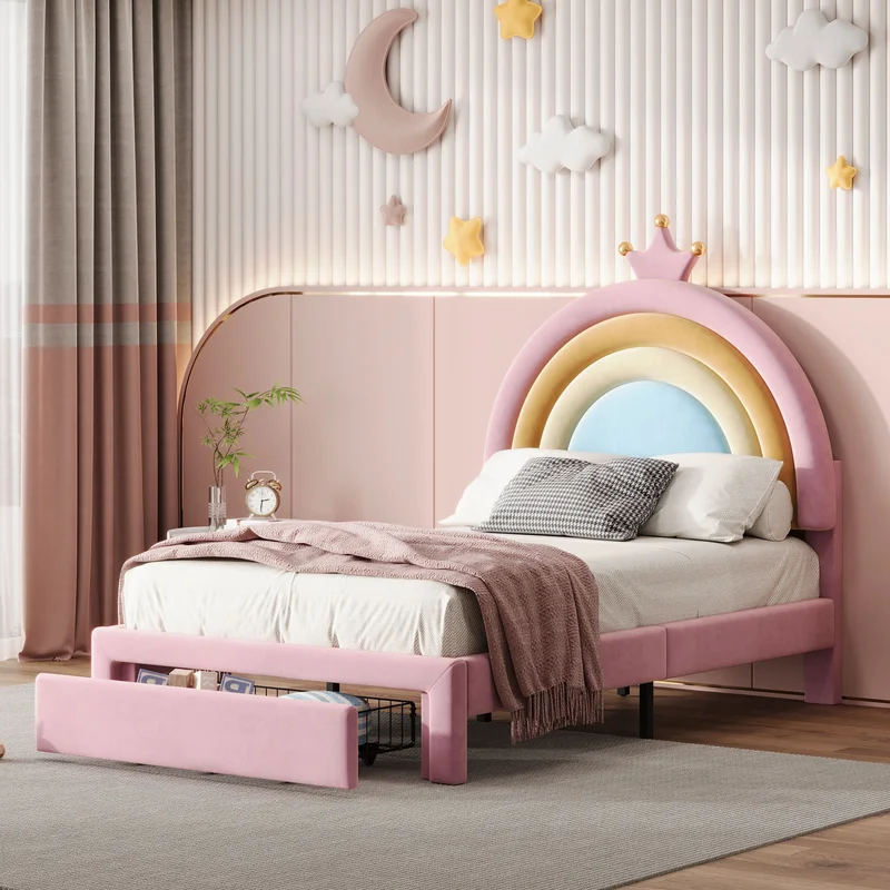 betterhomefurniture2258159