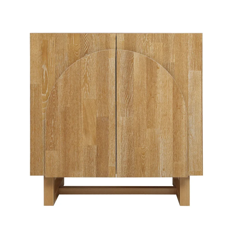 betterhomefurniture2258276