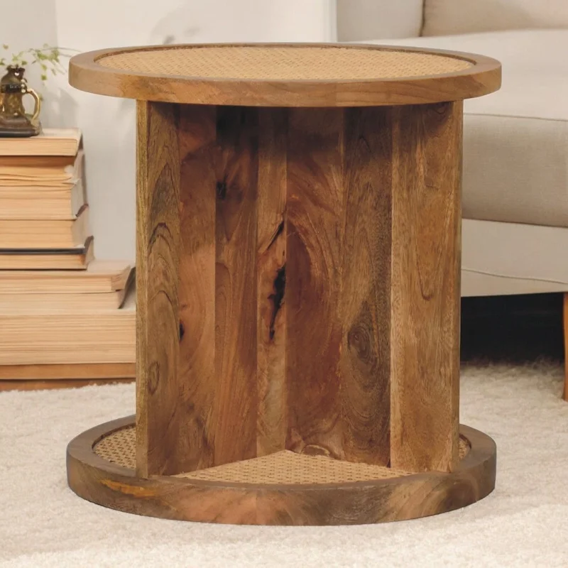 betterhomefurniture2258305
