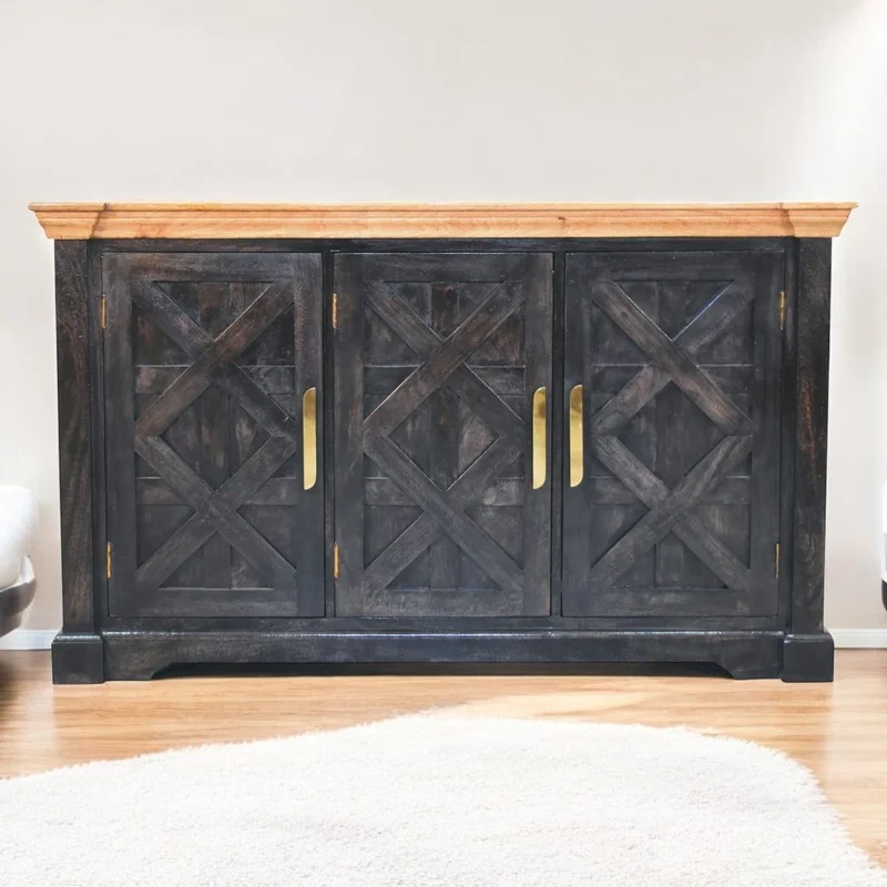 betterhomefurniture2258422