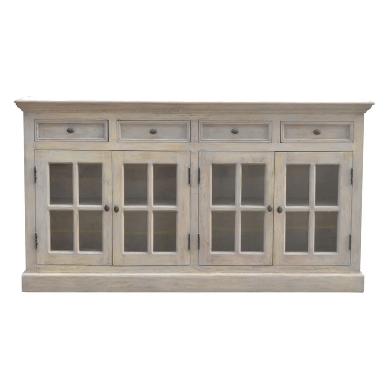 betterhomefurniture2258450