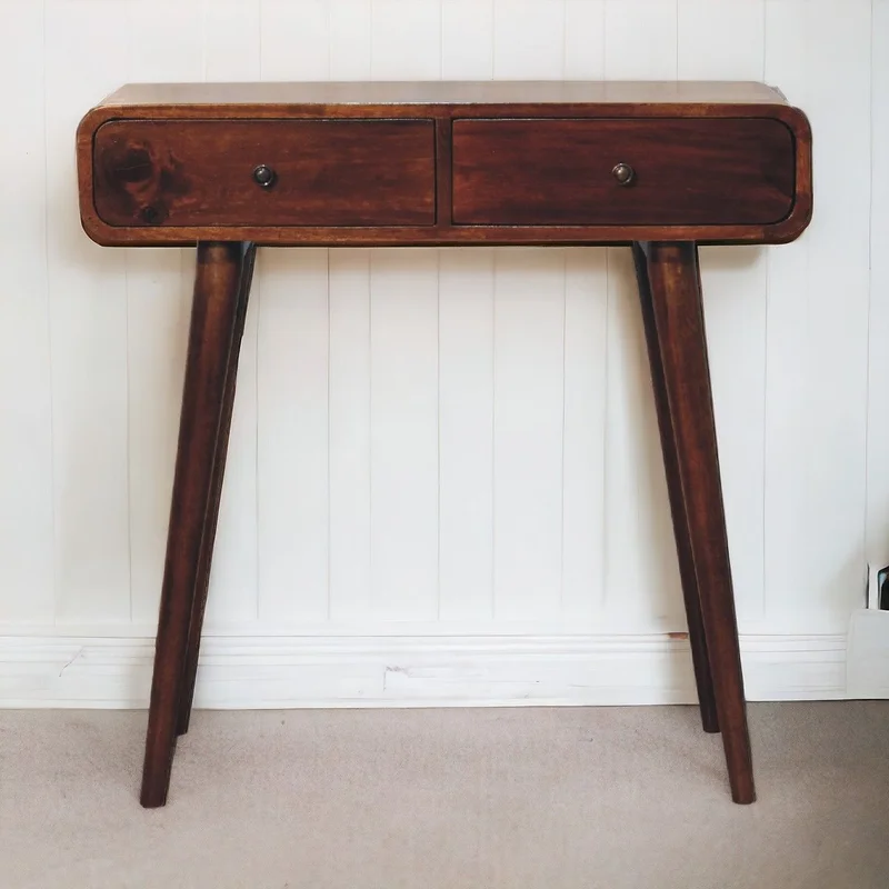 betterhomefurniture2258455