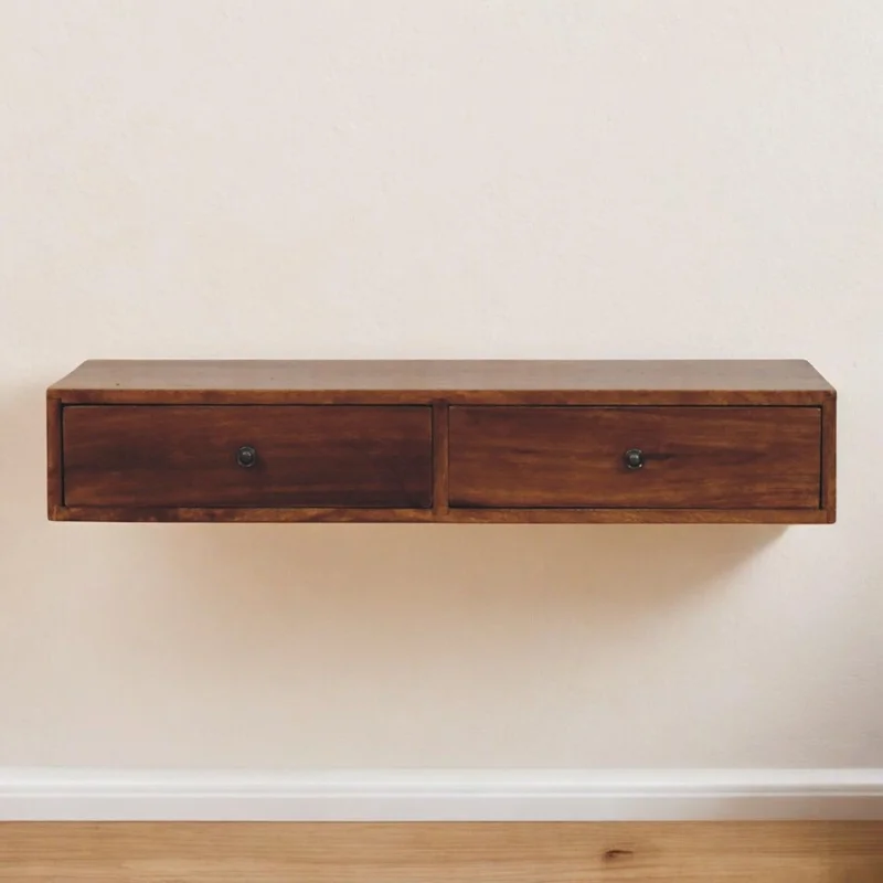 betterhomefurniture2258749