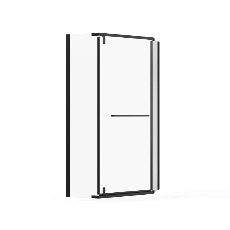 betterhomefurniture2258816