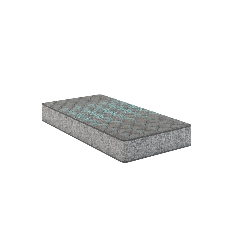 betterhomefurniture2258939