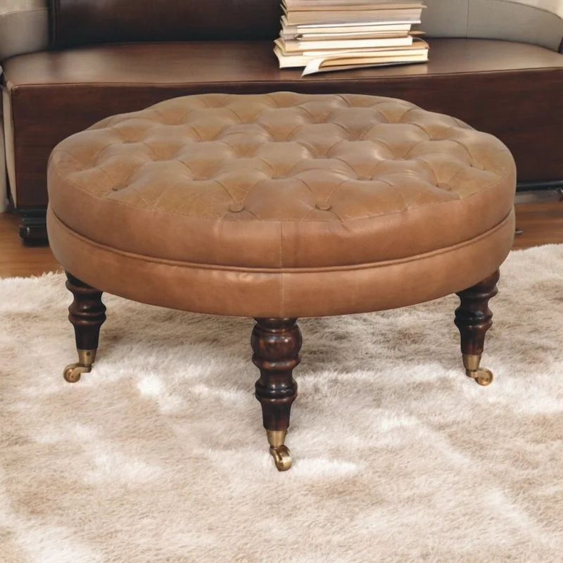 betterhomefurniture2258944