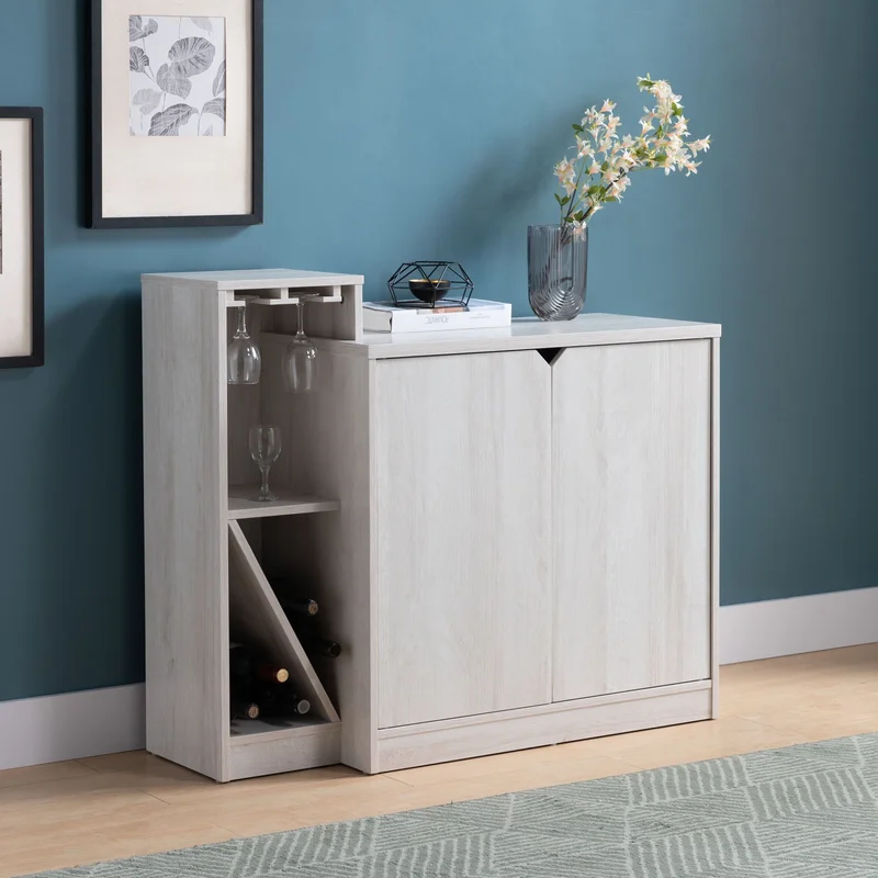 betterhomefurniture2259017
