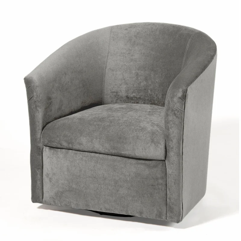 betterhomefurniture2259339