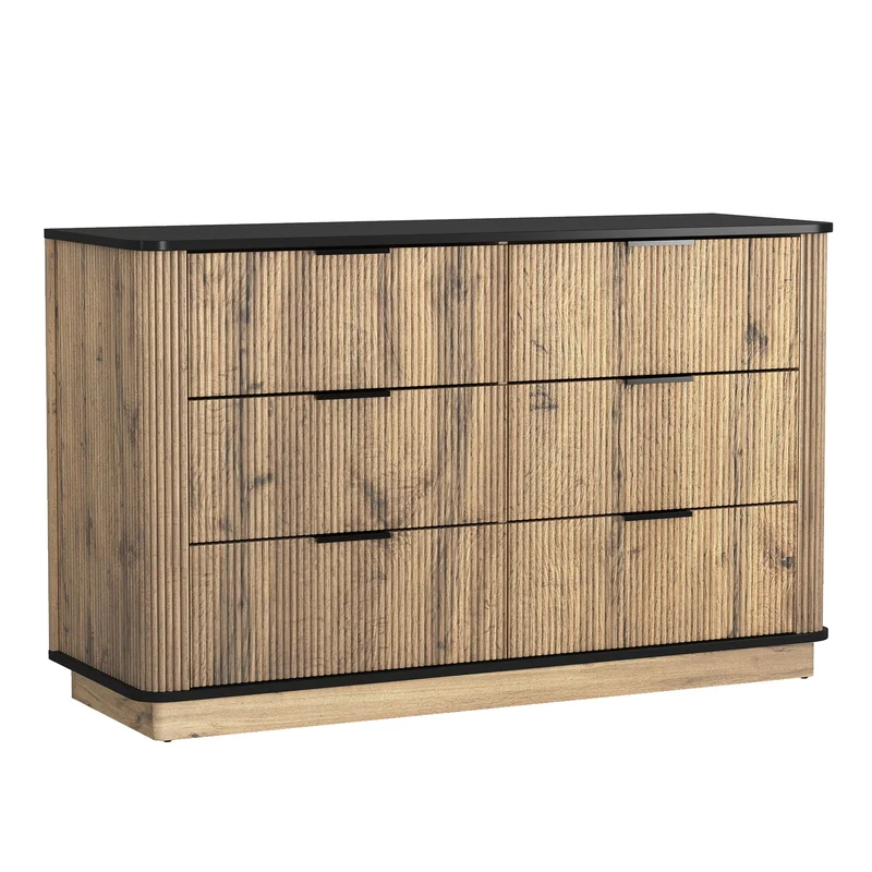 betterhomefurniture2259397