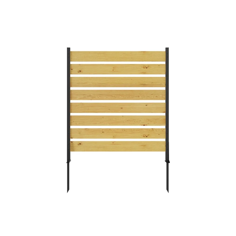 betterhomefurniture2259420