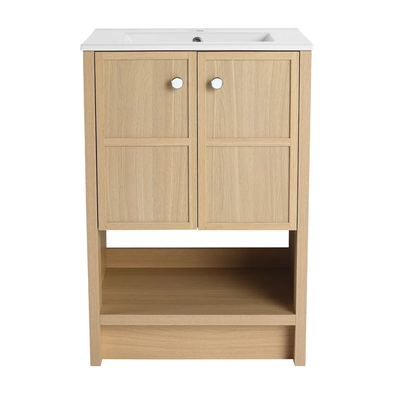 betterhomefurniture2259464