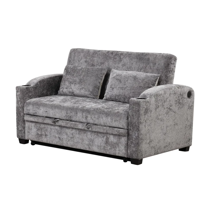 betterhomefurniture2259467