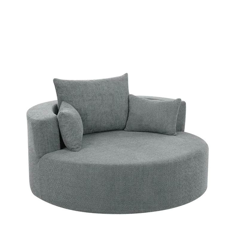 betterhomefurniture2259470