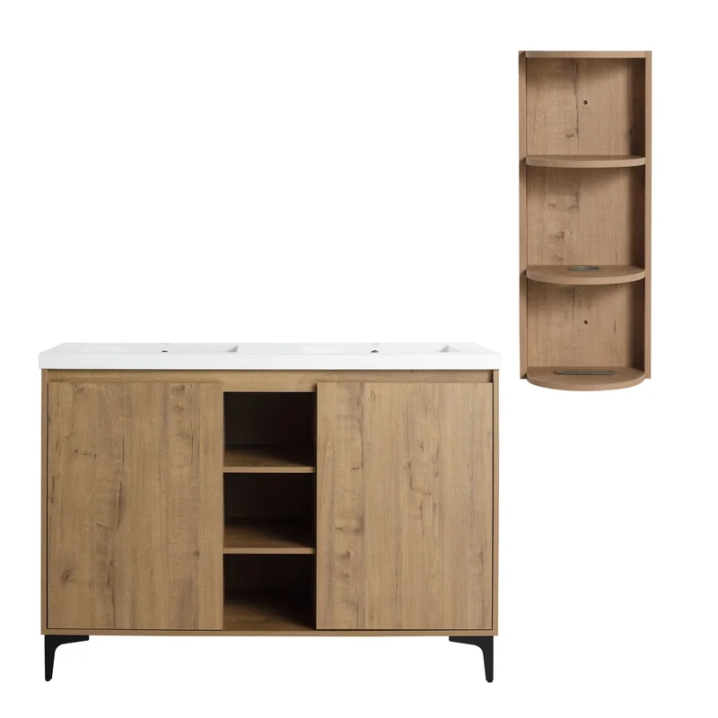 betterhomefurniture2259575
