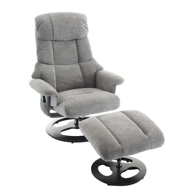 betterhomefurniture2259698