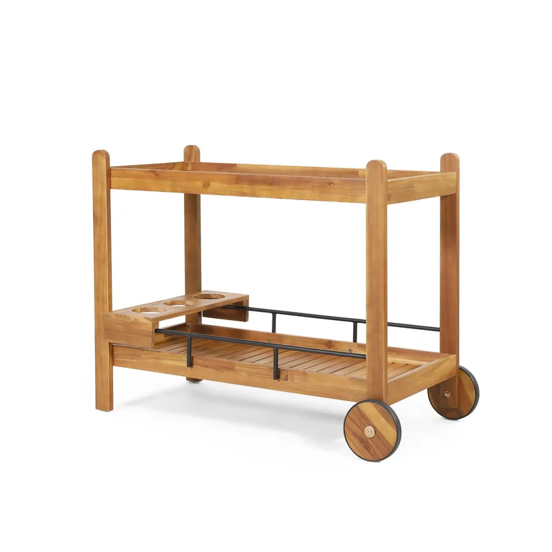 betterhomefurniture2259792