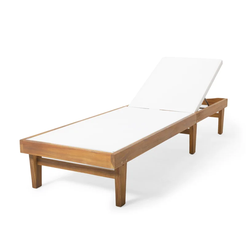 betterhomefurniture2259822