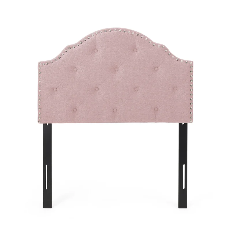 betterhomefurniture2259853