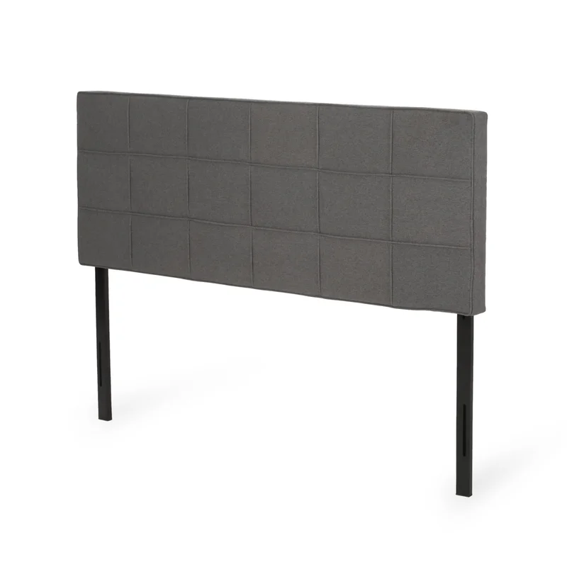 betterhomefurniture2259870