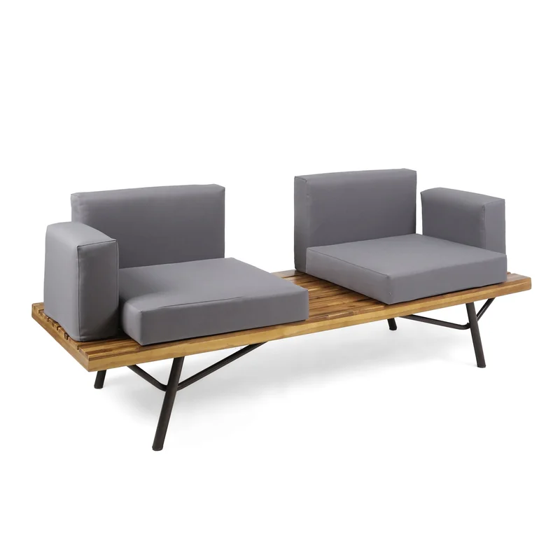 betterhomefurniture2259886