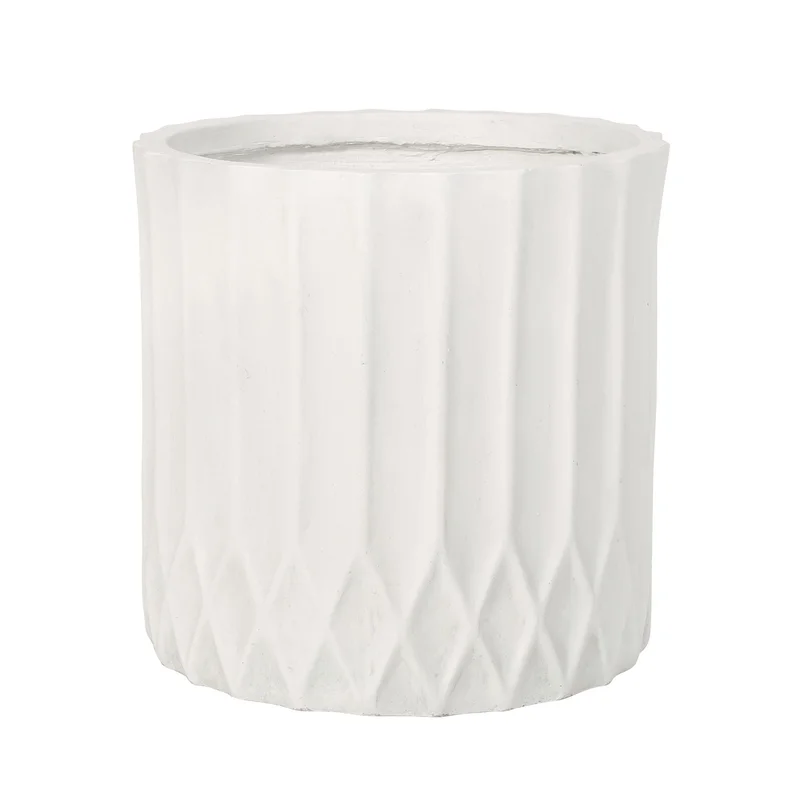 betterhomefurniture2259910
