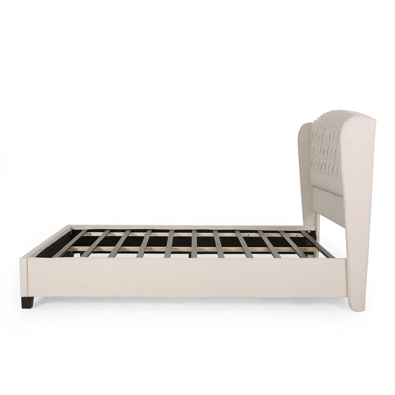 betterhomefurniture2259926