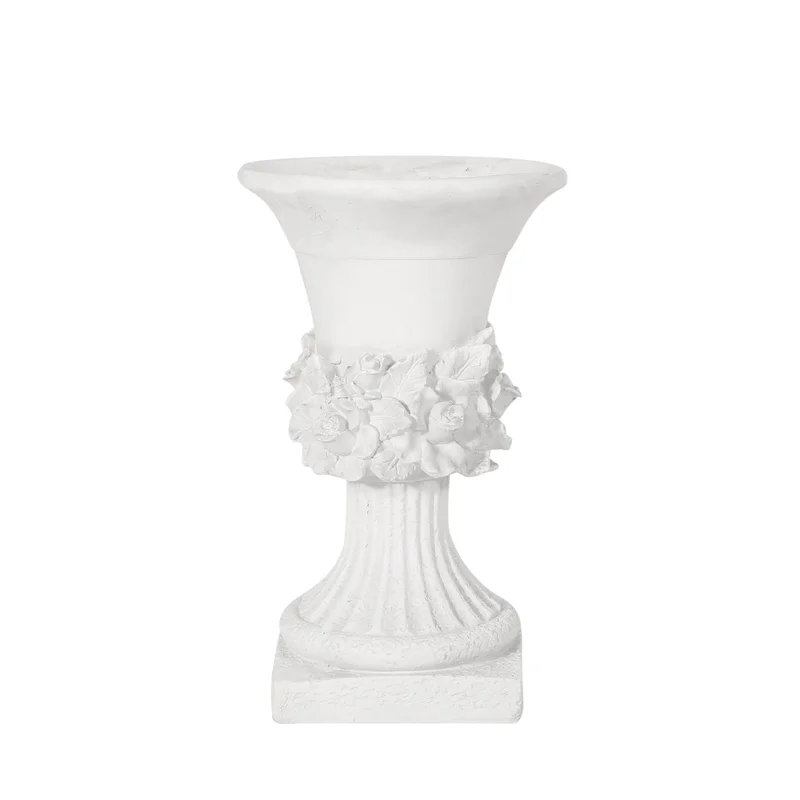 betterhomefurniture2259962