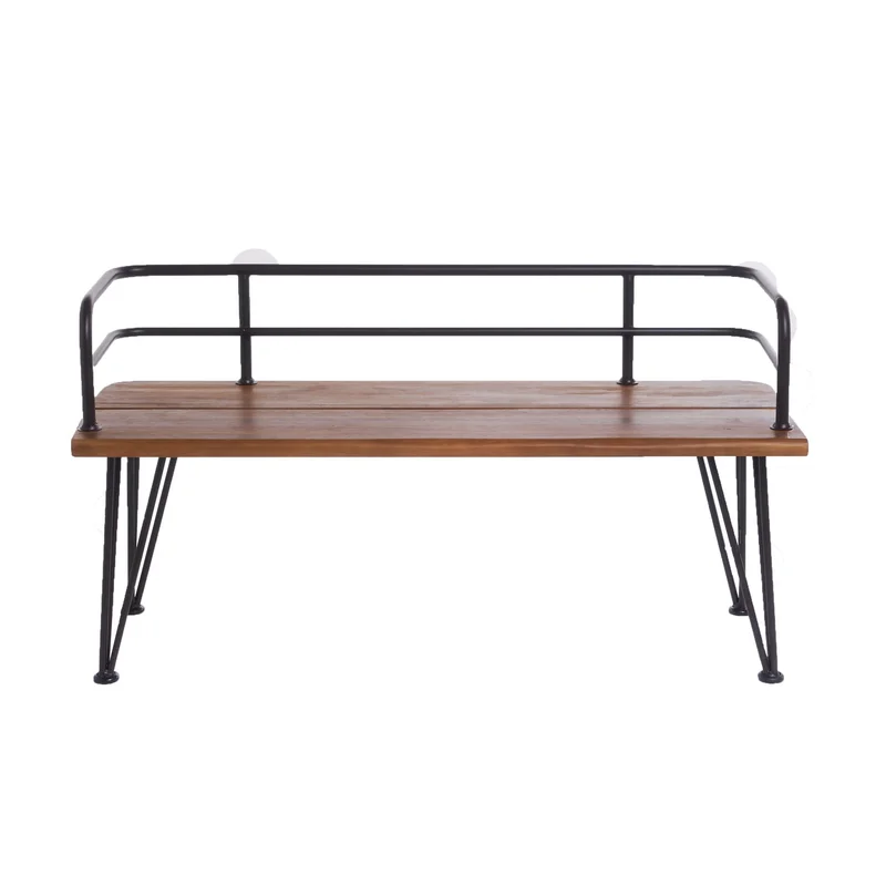 betterhomefurniture2260002