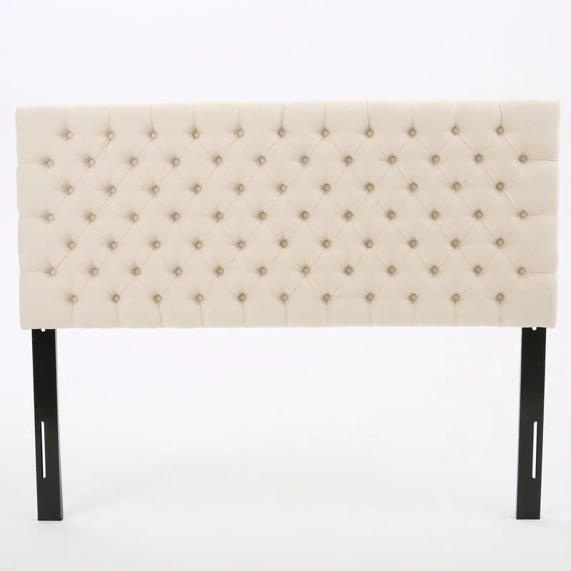 betterhomefurniture2260204