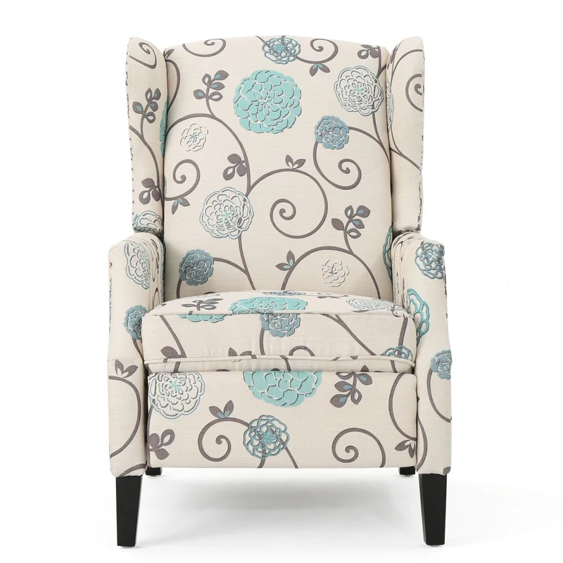 betterhomefurniture2260214