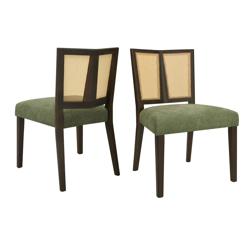 betterhomefurniture2260226