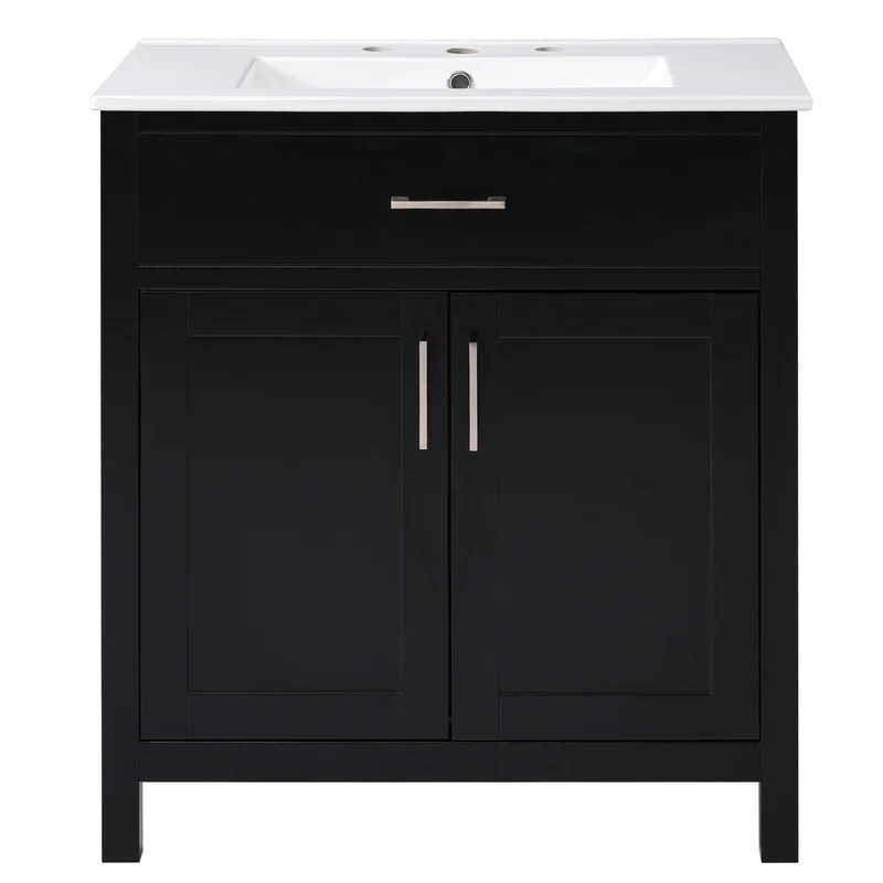 betterhomefurniture2260497