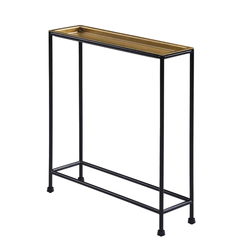 betterhomefurniture2260565