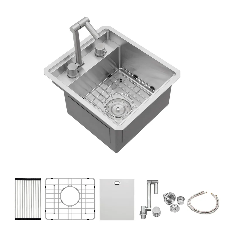 betterhomefurniture2260636