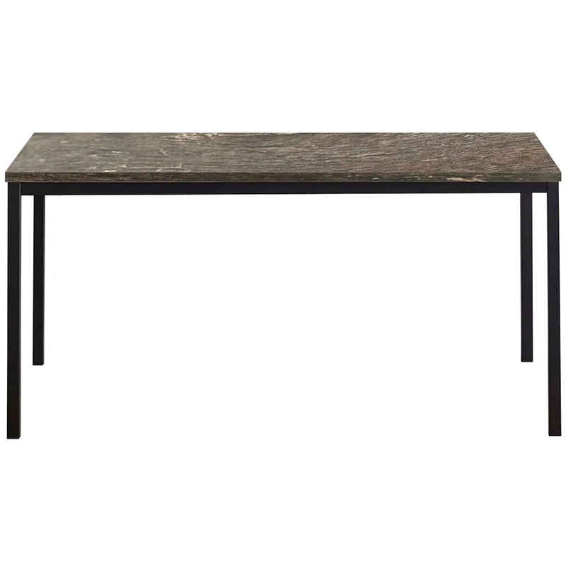 betterhomefurniture2260752