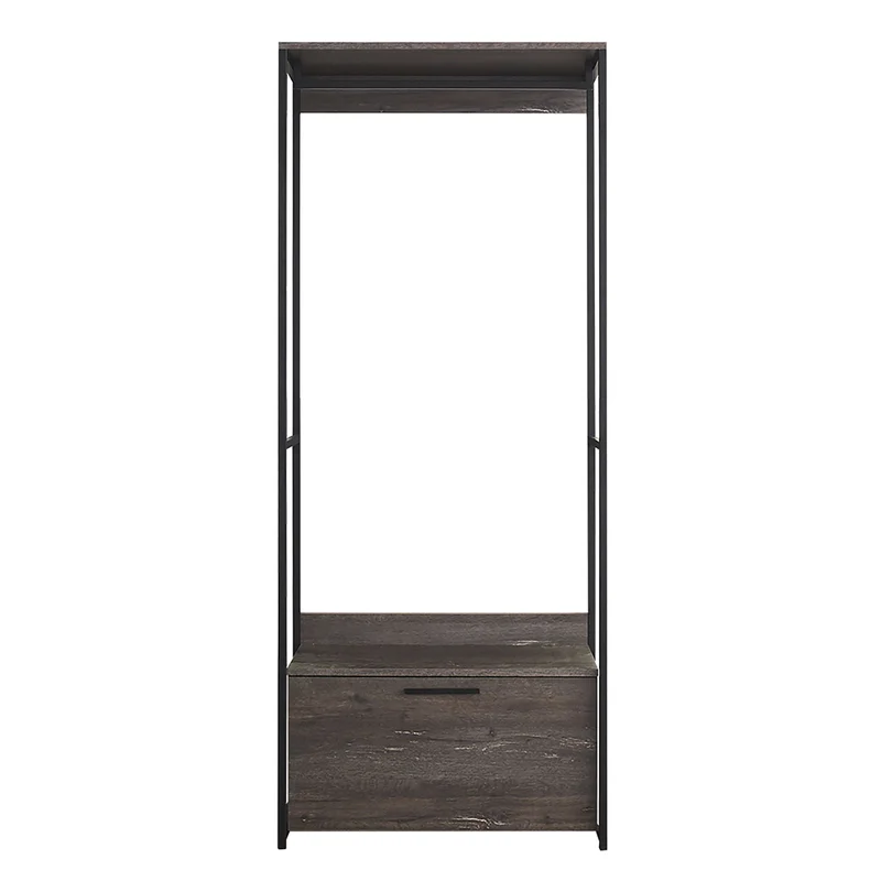 betterhomefurniture2260758