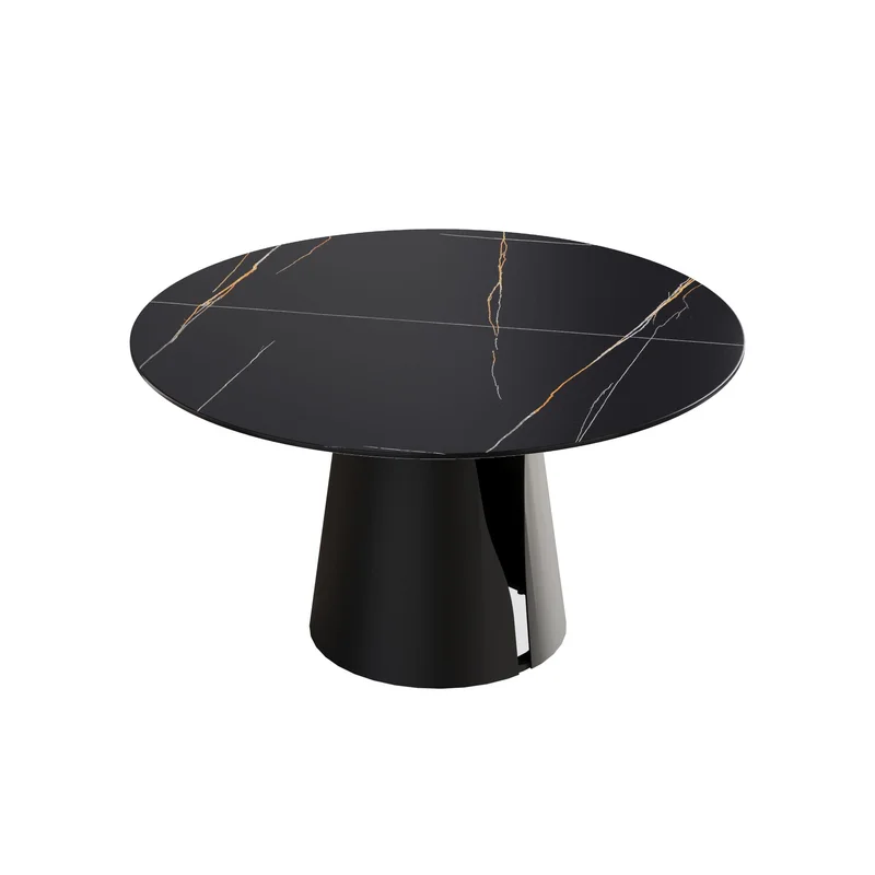 betterhomefurniture2260842