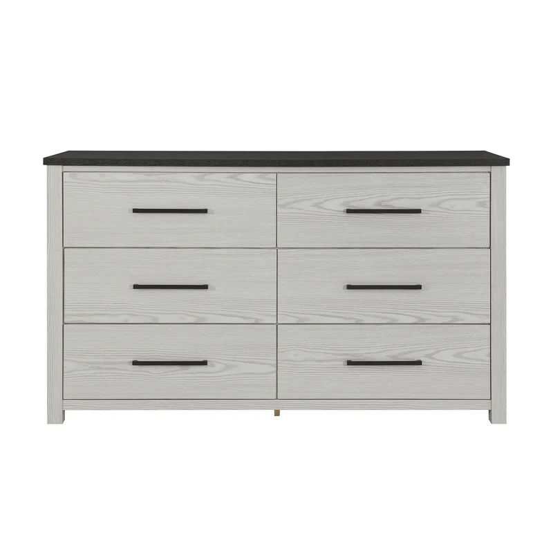 betterhomefurniture2260932