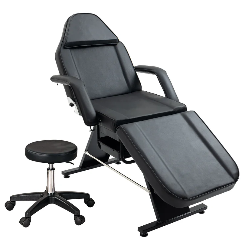 betterhomefurniture2261069
