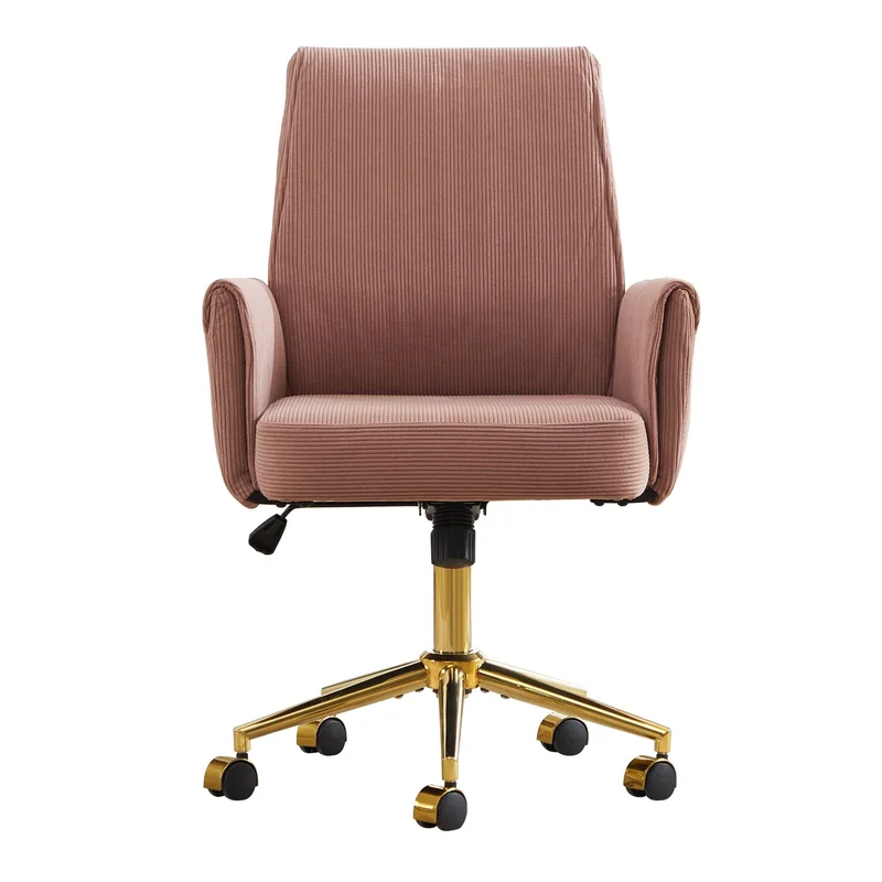 betterhomefurniture2261098