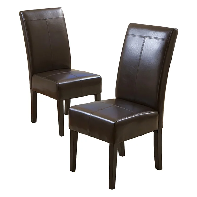 betterhomefurniture2261141